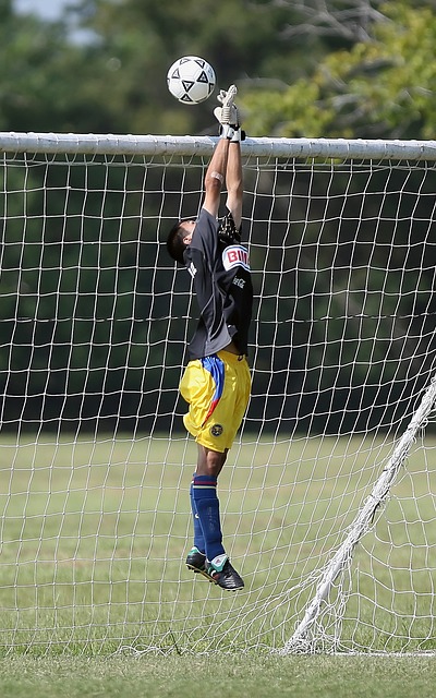 值得每一个 值得每一个