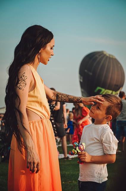 争夺荣耀的 争夺荣耀的