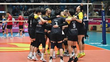 稀缺性是决 稀缺性是决