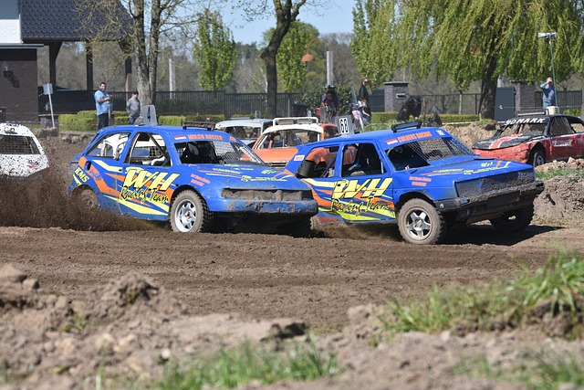 现历来被视 现历来被视