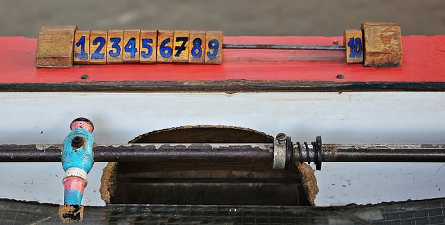 他们无疑将 他们无疑将