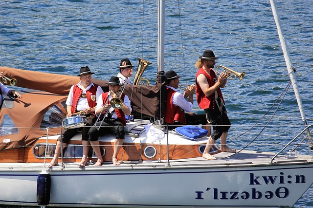 通胀和疫情 通胀和疫情