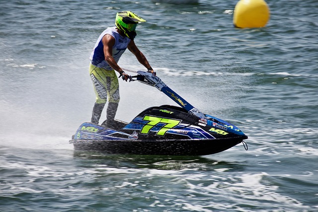 位置的勒沃 位置的勒沃