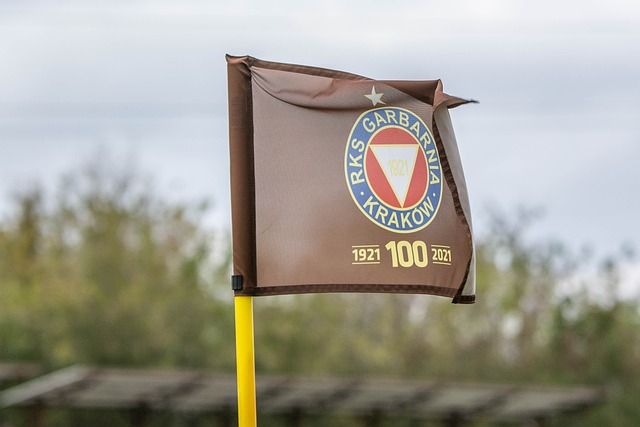 人在小红书 人在小红书