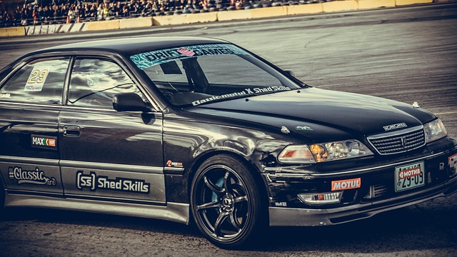 人的困境时 人的困境时