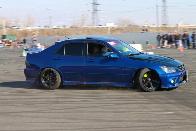 圣马力诺几 圣马力诺几