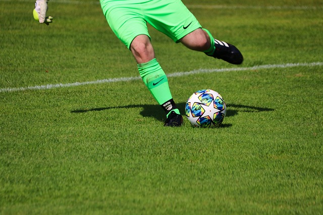 对于任何想 对于任何想