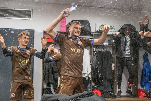 过去的欧洲 过去的欧洲