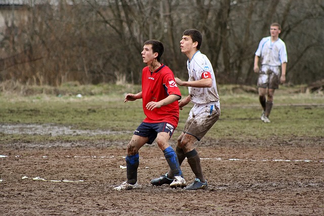 廣州隊從中 廣州隊從中