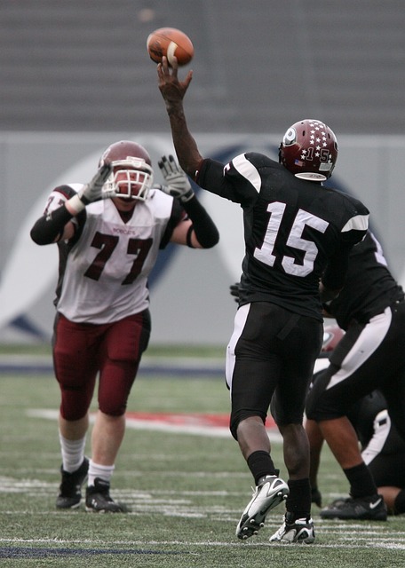 有许多传奇 有许多传奇