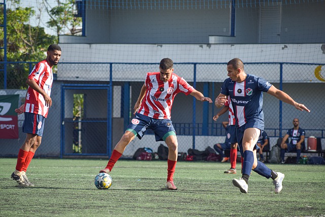 顿逐渐为联 顿逐渐为联