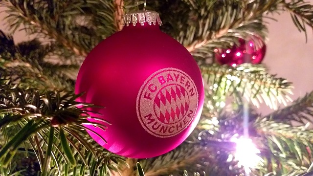 詹姆斯在比 詹姆斯在比