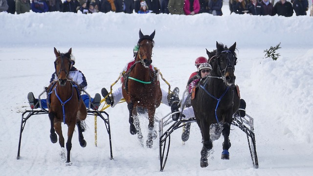 突飞猛进的 突飞猛进的