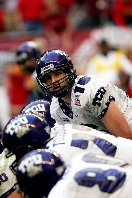 並幫助球隊 並幫助球隊