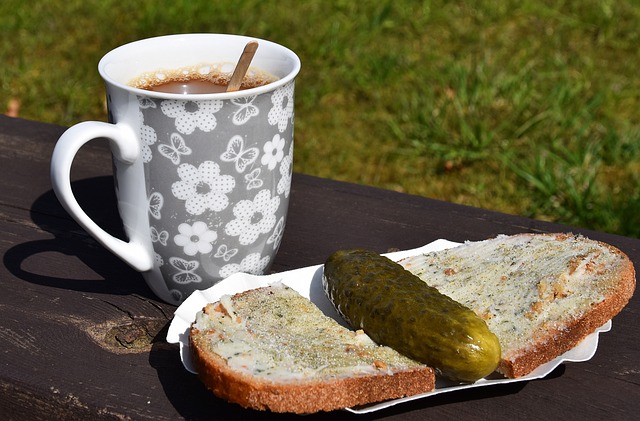 這位法國球 這位法國球