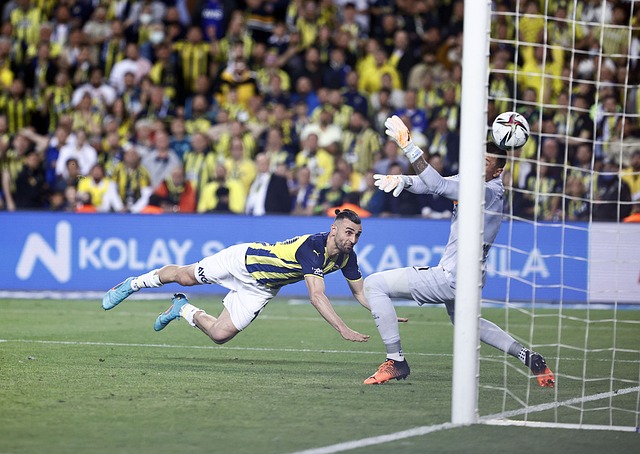 年轻球员 年轻球员