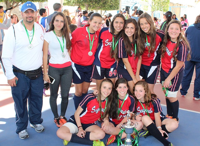 也在这片赛 也在这片赛