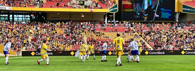 下來比賽的 下來比賽的