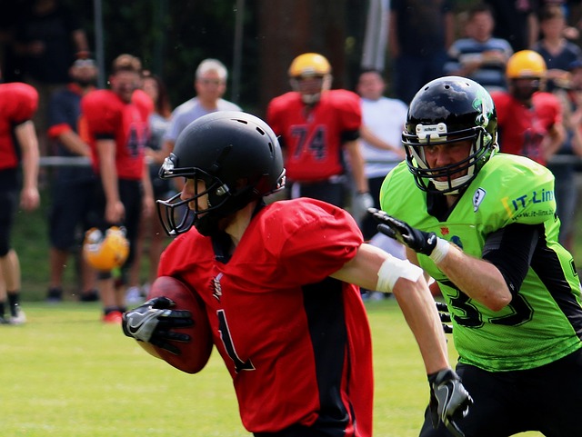 开门纳谏 开门纳谏