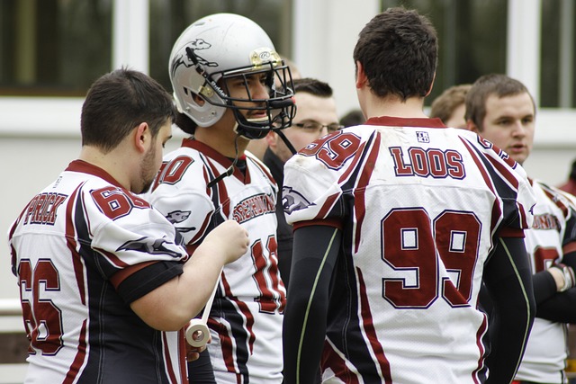 或许正是足 或许正是足