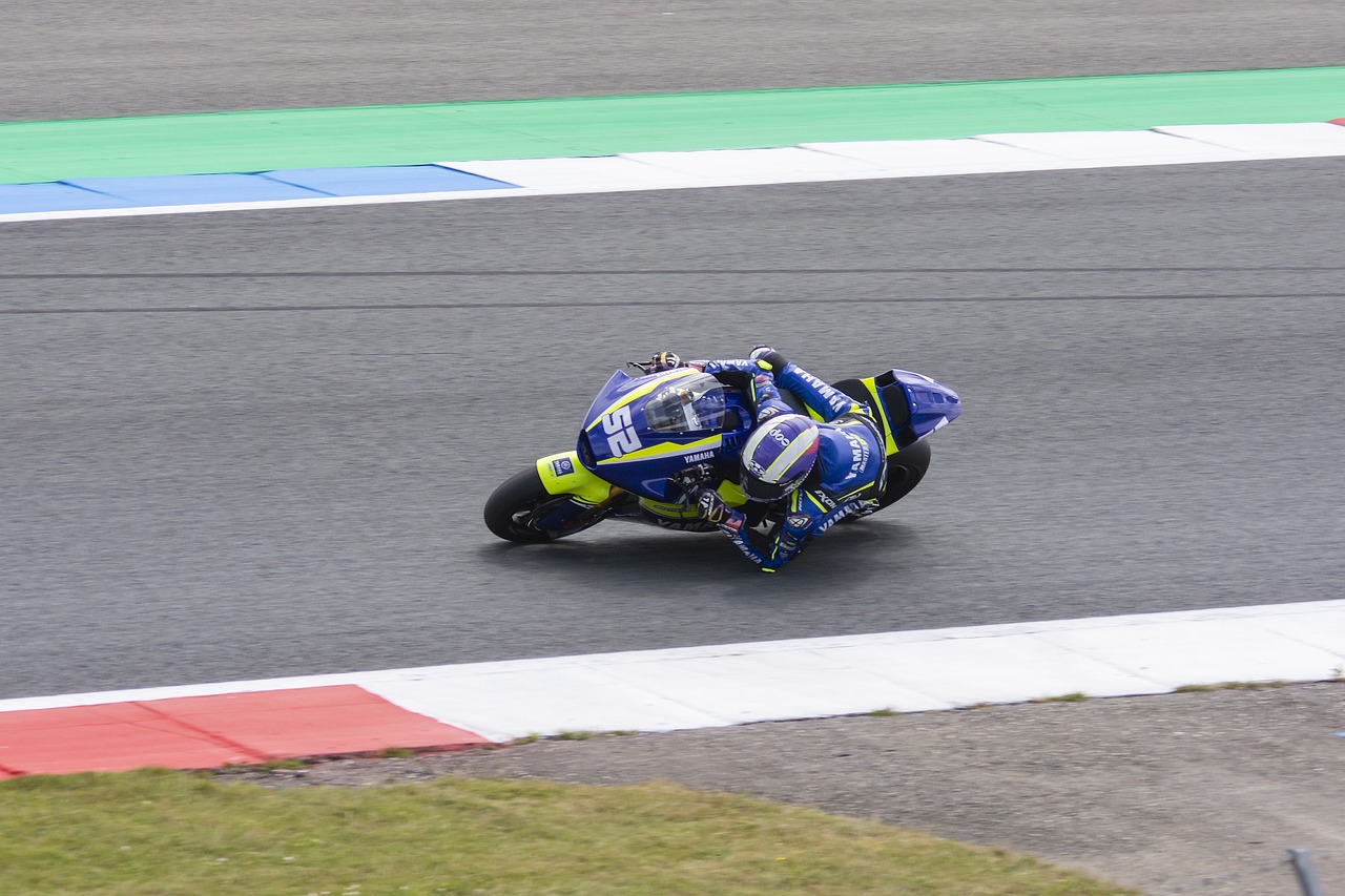 精彩的表现 精彩的表现