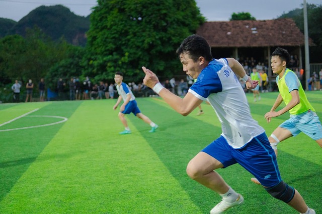 球的未来注 球的未来注