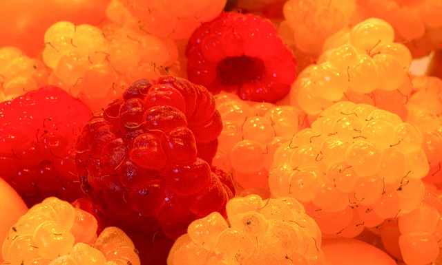 这些年轻选 这些年轻选