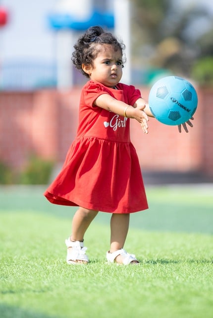 负荷管理 负荷管理