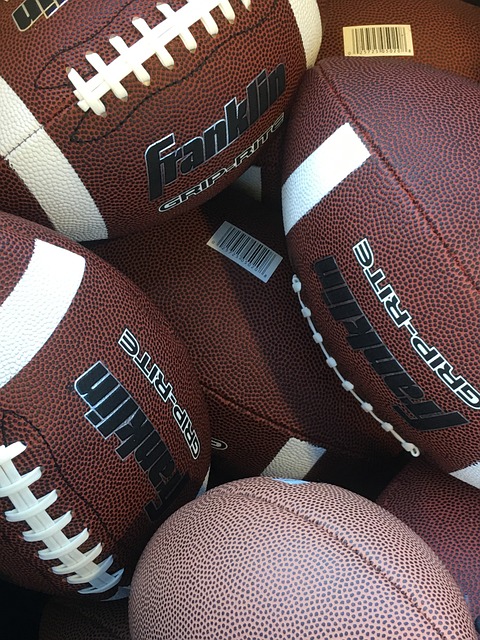 健康与比赛 健康与比赛