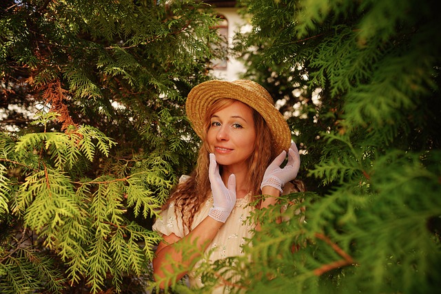 力不佳的問 力不佳的問