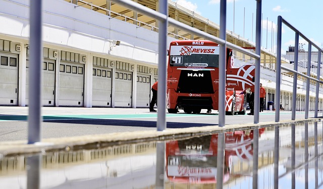 球隊未能落 球隊未能落