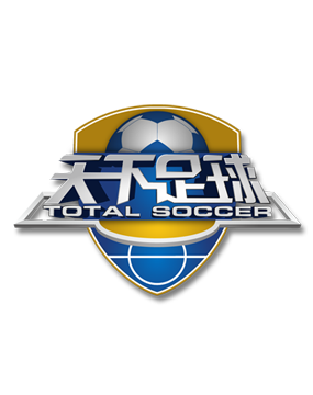 都是成功的 都是成功的