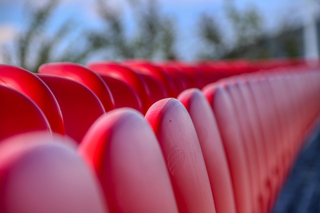 更是整個賽 更是整個賽