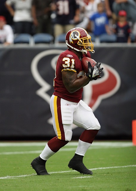 职业榜样 职业榜样