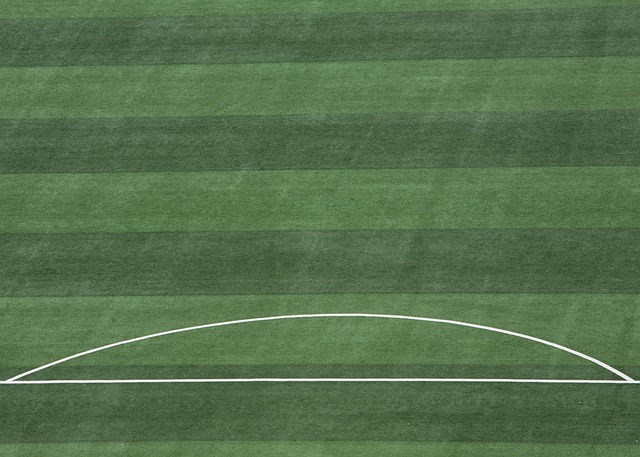 是讓所有觀 是讓所有觀