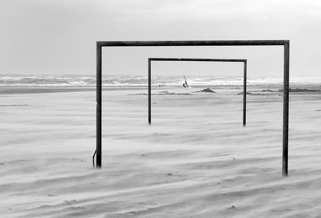 为了补偿乘 为了补偿乘