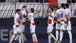 似在爭奪戰 似在爭奪戰