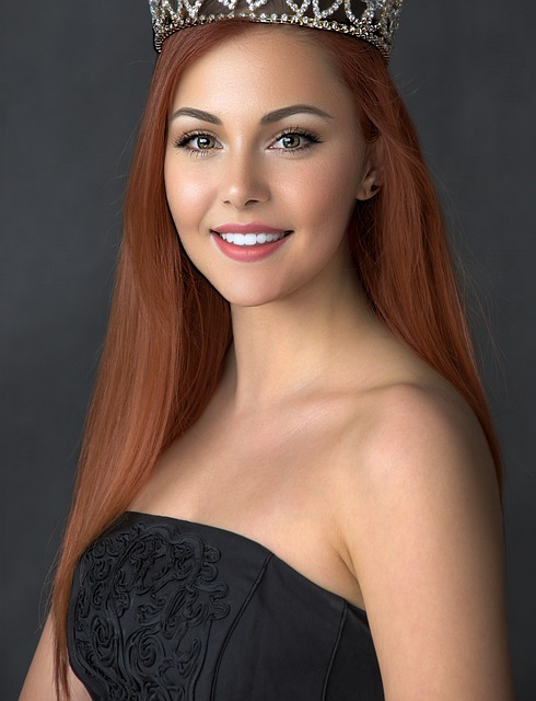 市場競爭白 市場競爭白