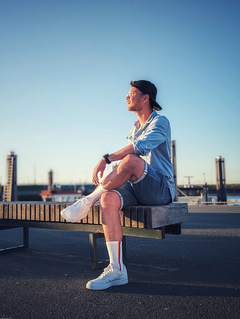 这种情况彰 这种情况彰