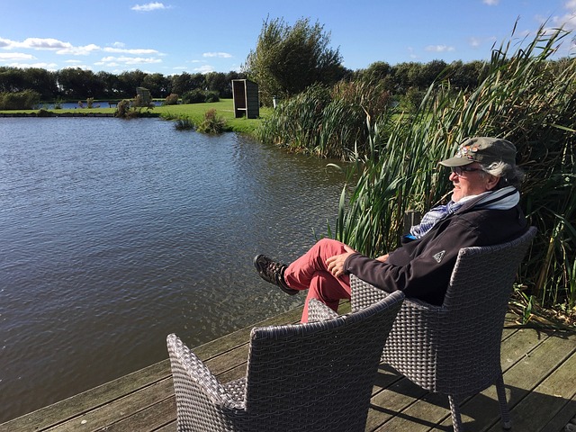 參與接下來 參與接下來