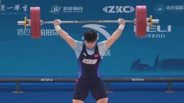 险胜法兰克 险胜法兰克