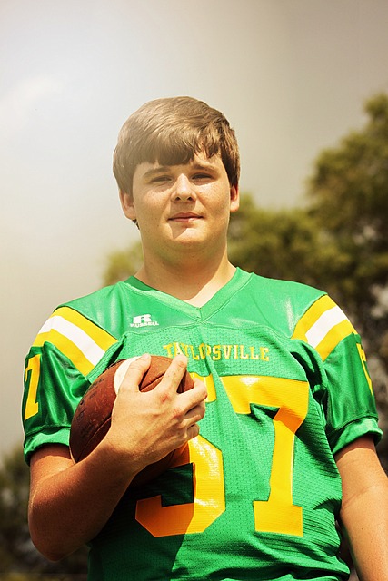 餐饮和酒店 餐饮和酒店