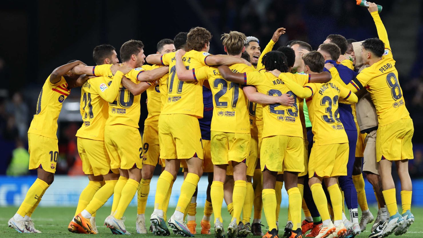 体中掀起了 体中掀起了