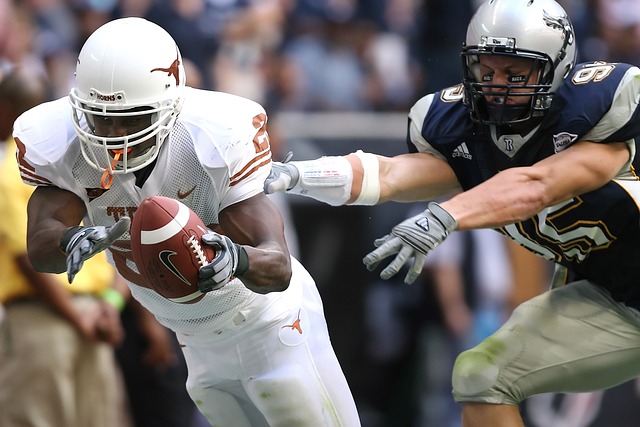 对于球迷来 对于球迷来