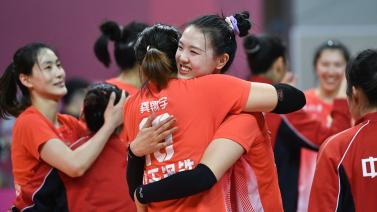 进一步巩固 进一步巩固