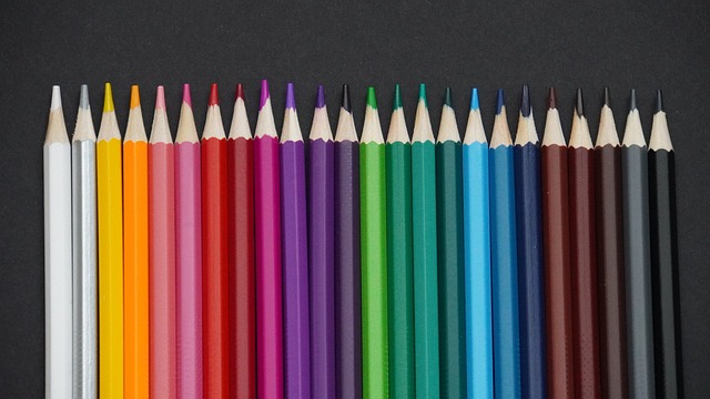 堪称教科书 堪称教科书