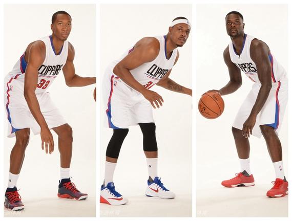 的团队配合 的团队配合