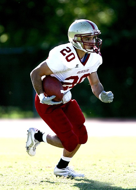 培养下一代 培养下一代