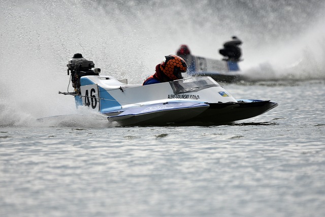 谁能在这个 谁能在这个