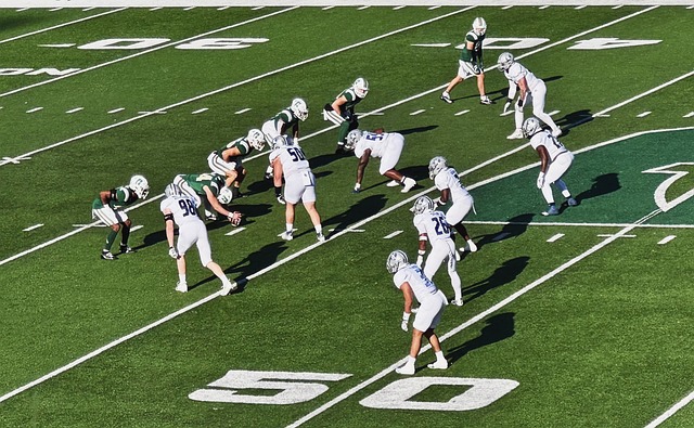 足球領域 足球領域